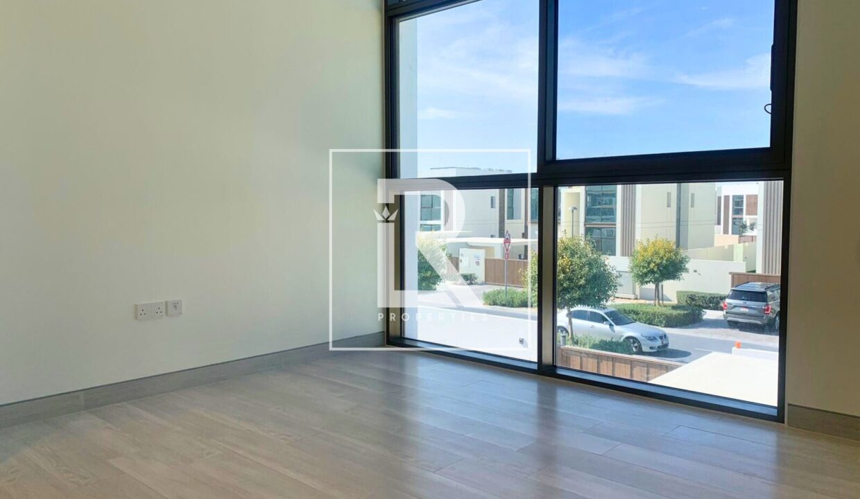 property_3965_1747652594_14515492084