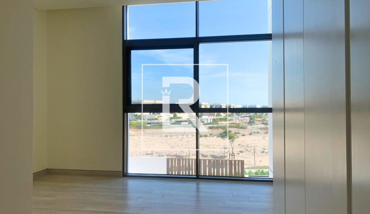 property_3965_1747652594_307133945