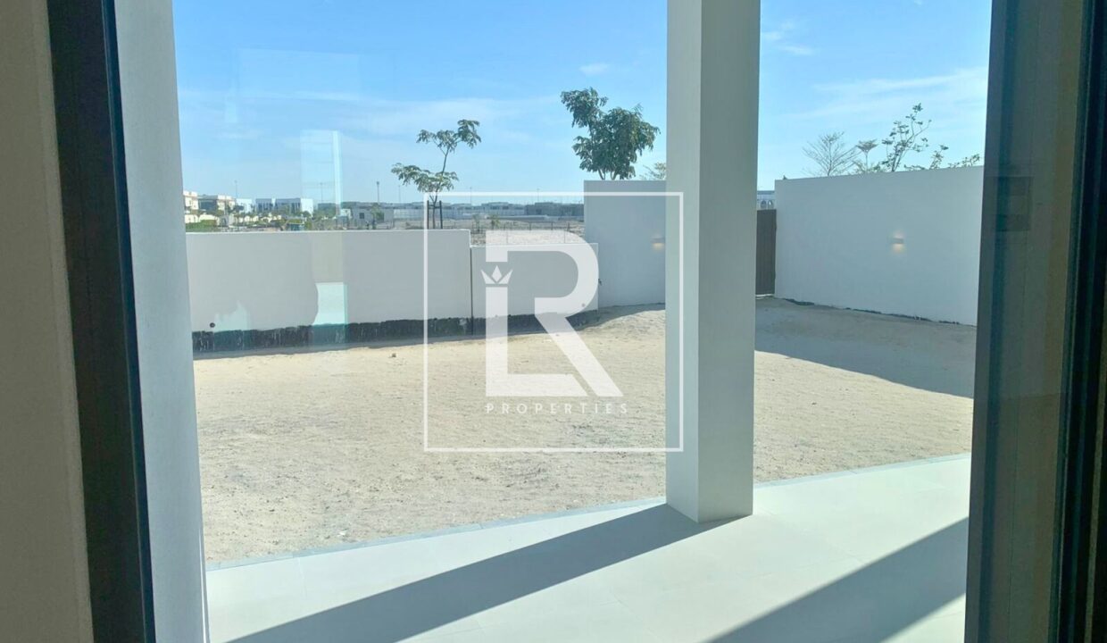 property_3965_1747652595_6680361816