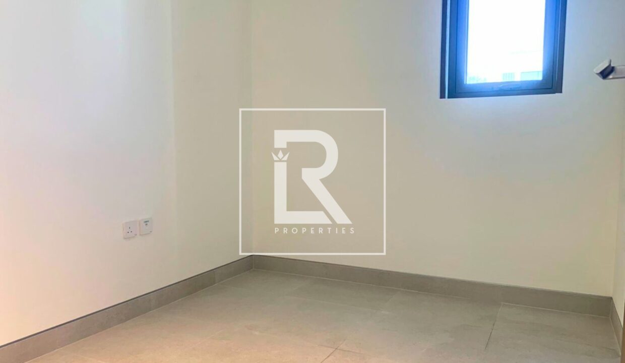 property_3965_1747652595_8988059487