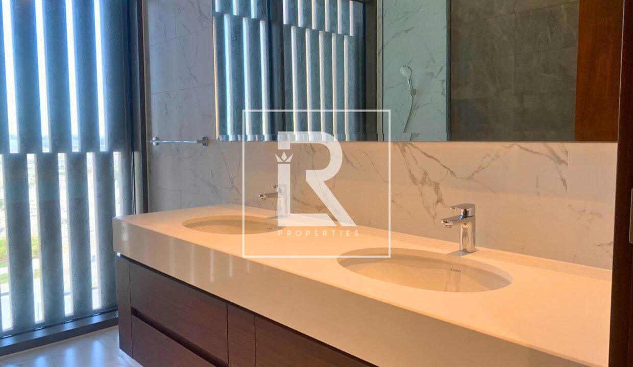 property_3965_1747652596_2658768129