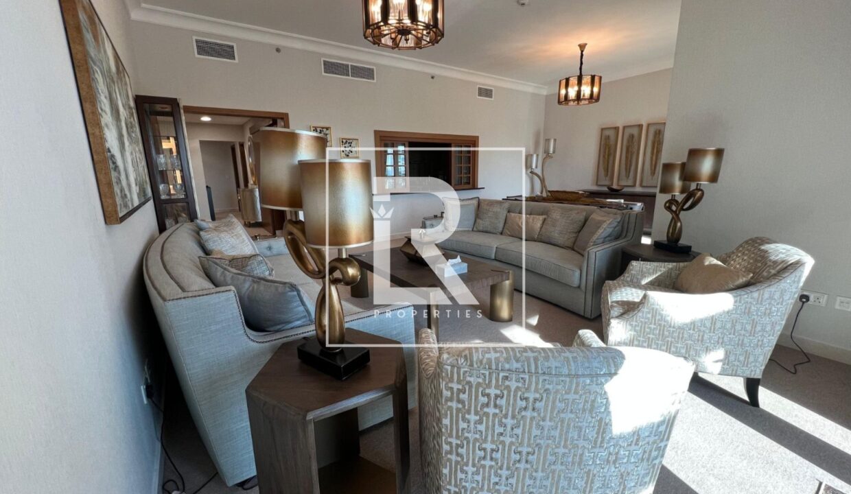 property_3967_1747656807_17821040901