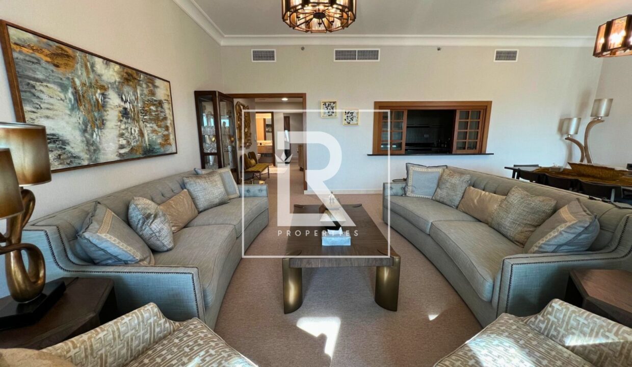 property_3967_1747656807_20727629743
