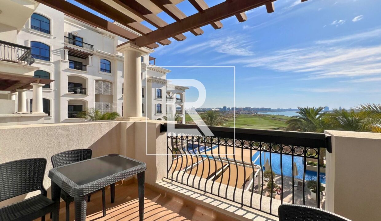 property_3967_1747656807_3340867522