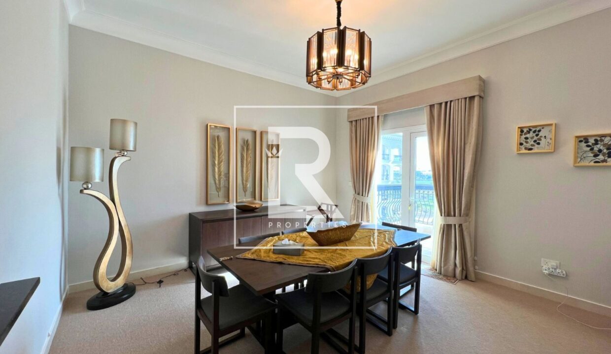 property_3967_1747656808_14593334474