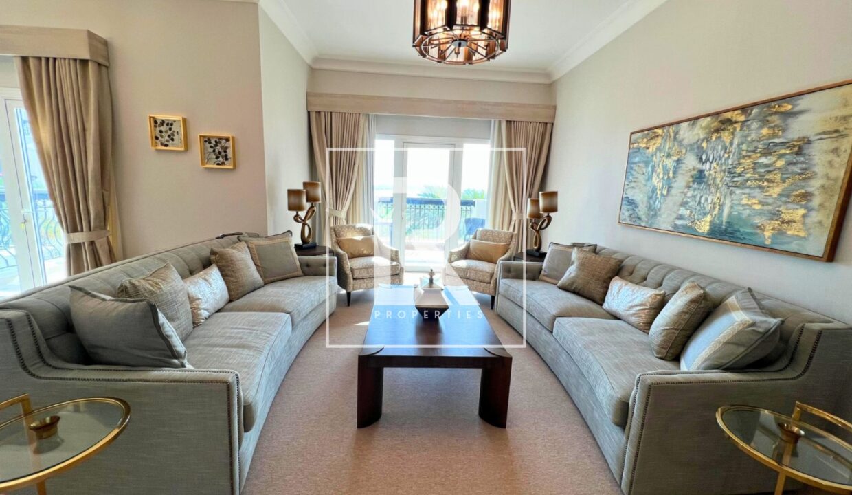 property_3967_1747656809_16697013996