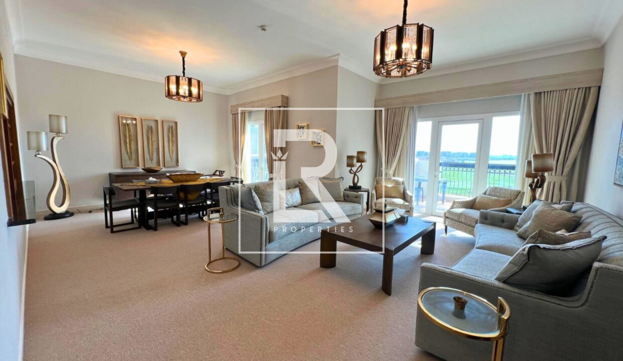 property_3967_1747656809_5030425445