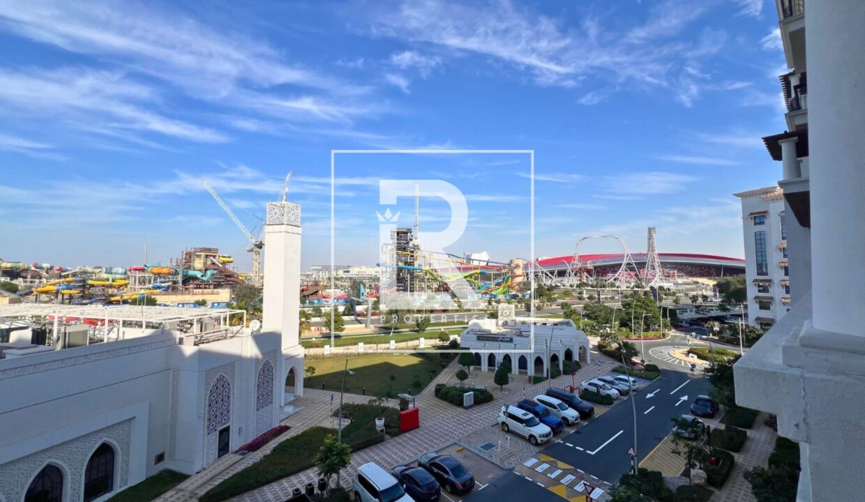 property_3967_1747656809_5802389337
