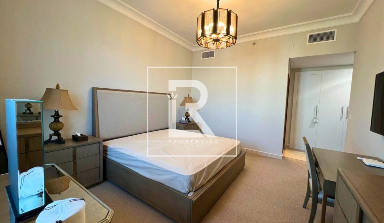 property_3967_1747656810_5730636819