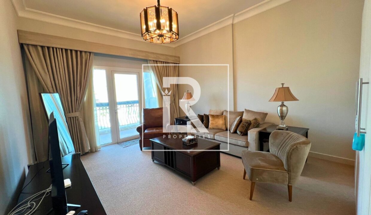 property_3967_1747656810_7323473358