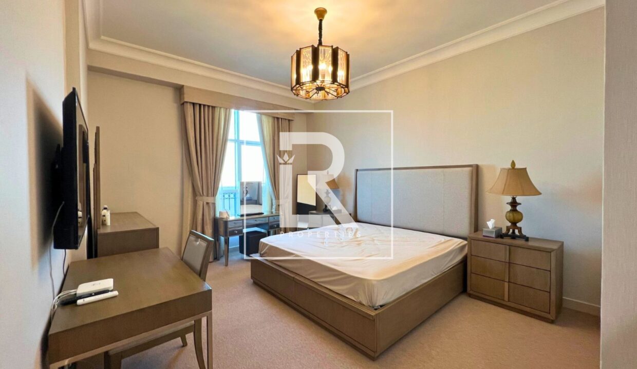 property_3967_1747656811_151191661110