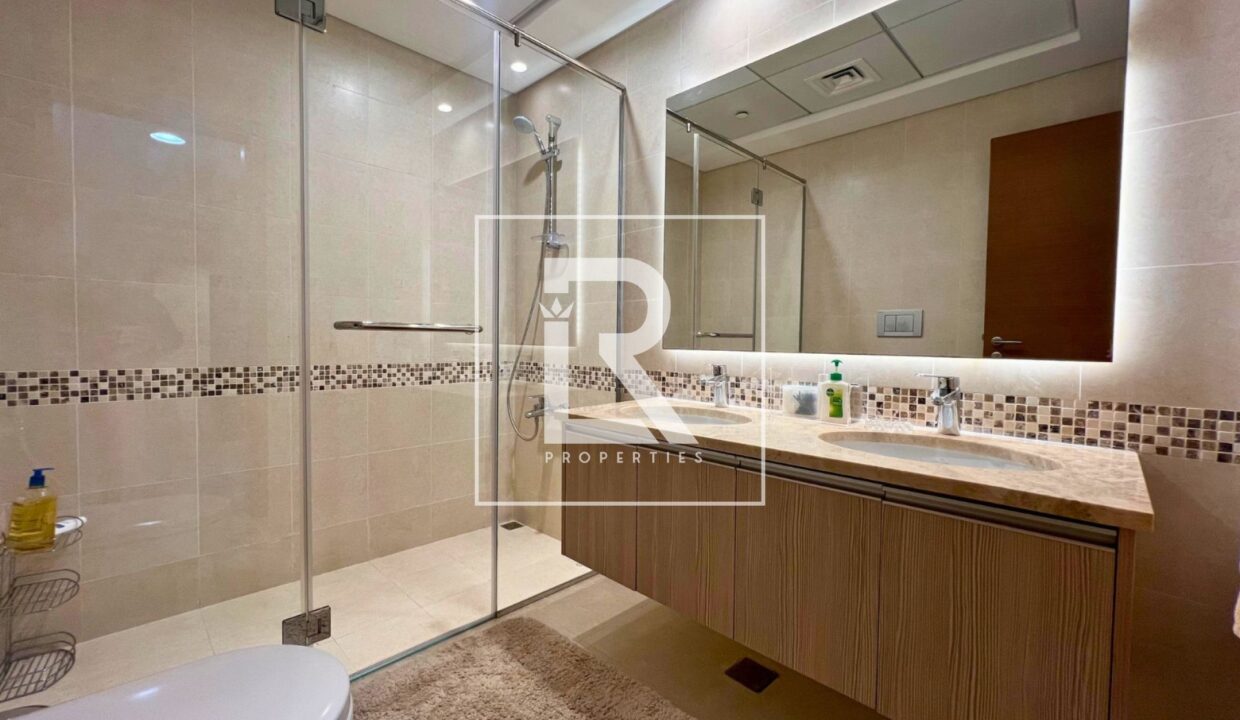 property_3967_1747656811_88184863311