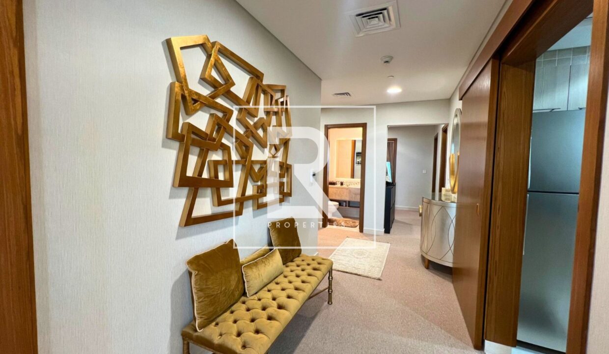 property_3967_1747656812_193320183013