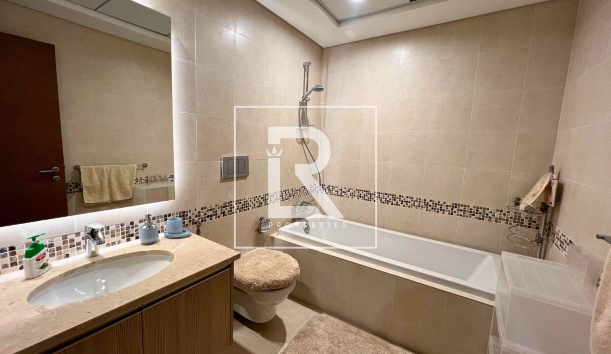 property_3967_1747656812_201601585512