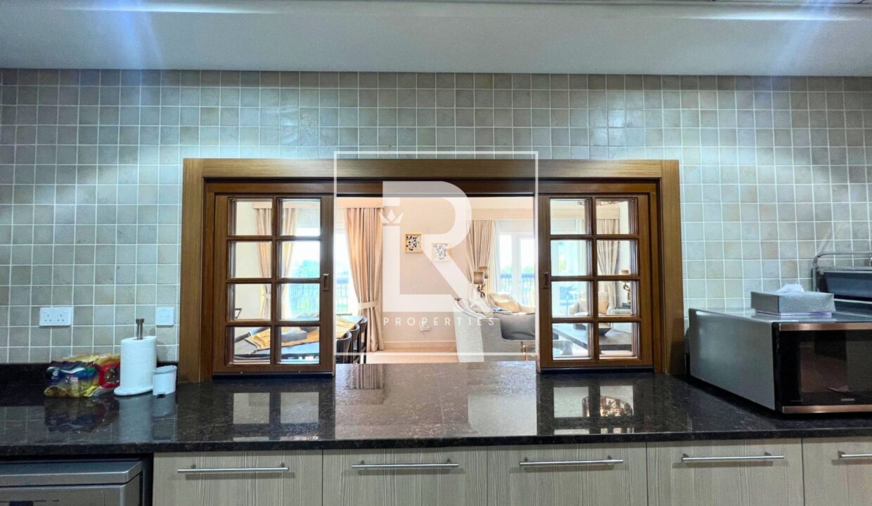 property_3967_1747656813_47690700115