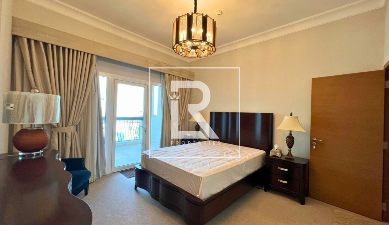 property_3967_1747656814_123537864919
