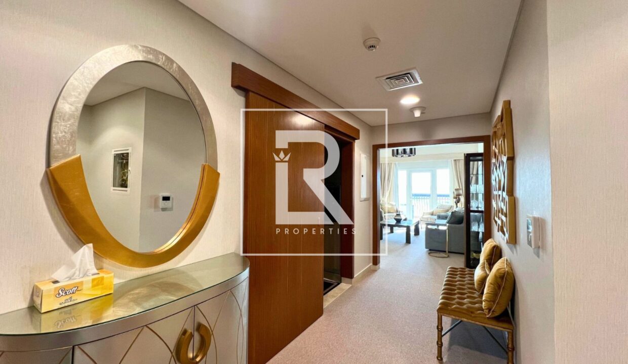 property_3967_1747656814_179382405318