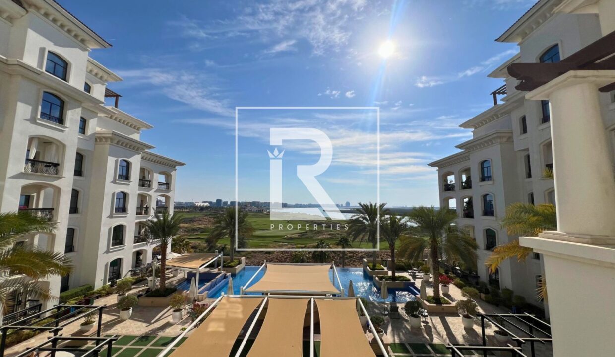property_3967_1747656814_8226000617