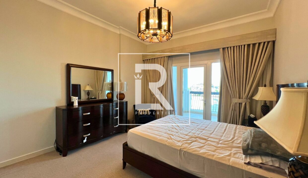 property_3967_1747656815_153530952720