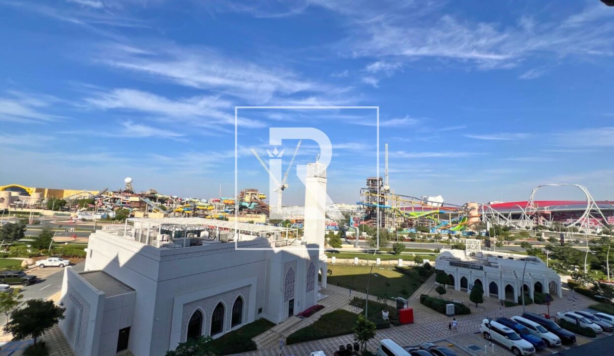 property_3967_1747656816_41106181221