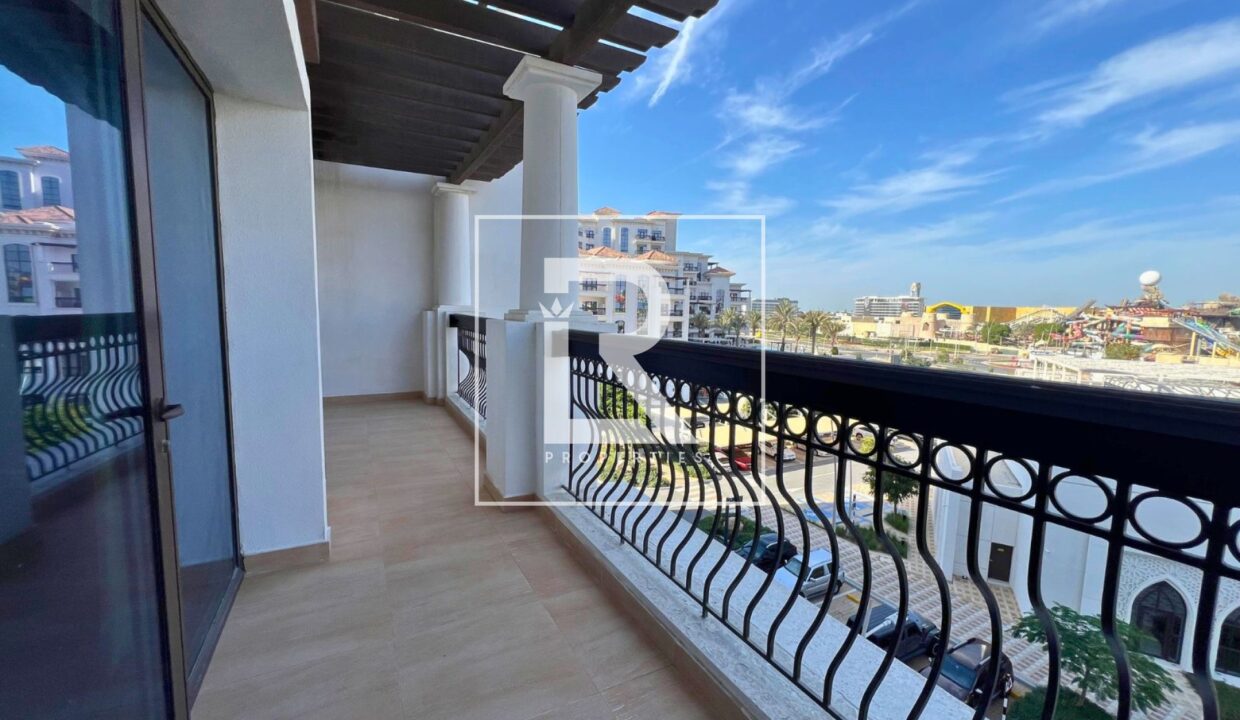 property_3967_1747656816_71781294622