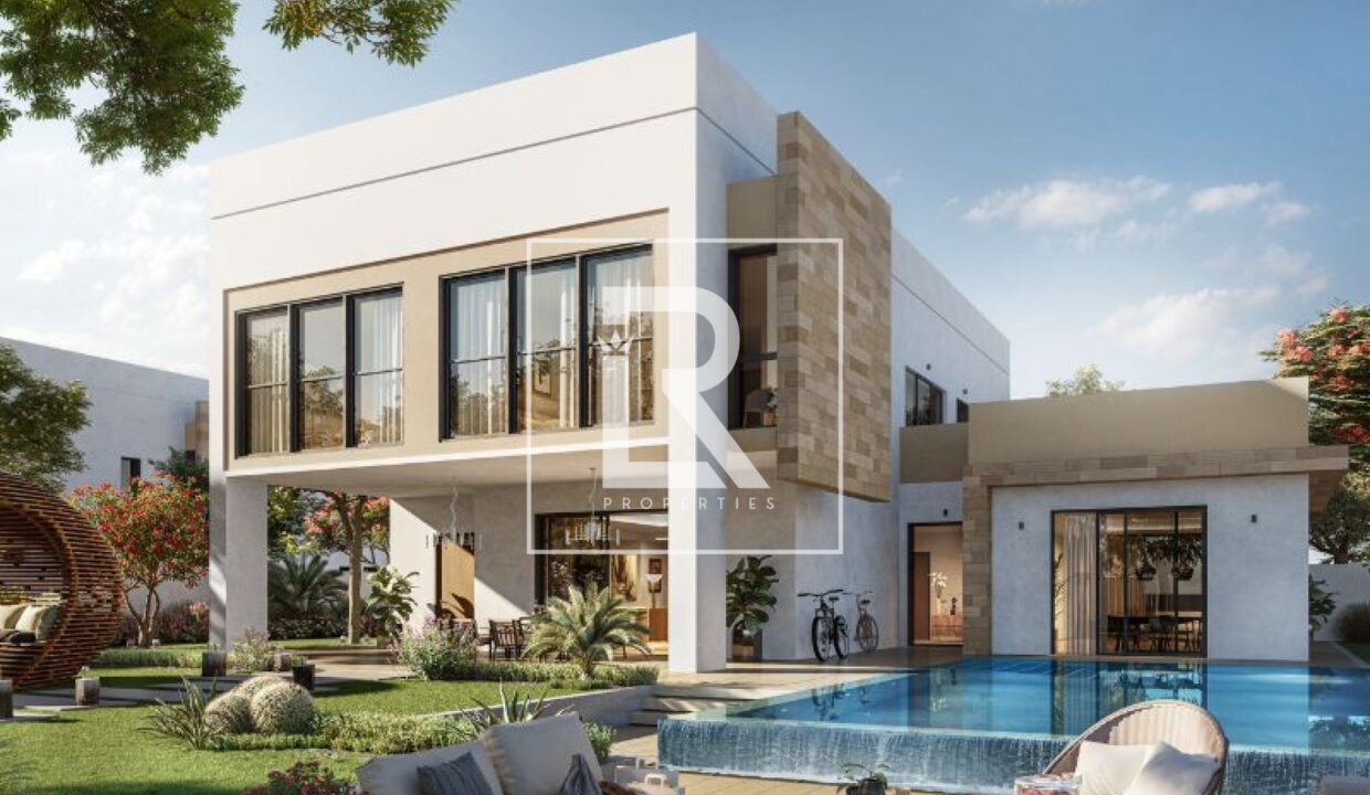 property_707_1723886664_75028836826