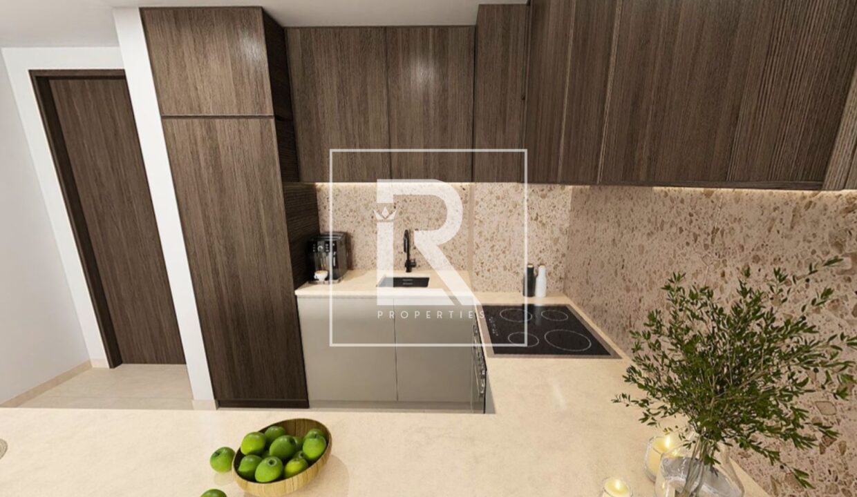 property_795_1725273563_5363754363