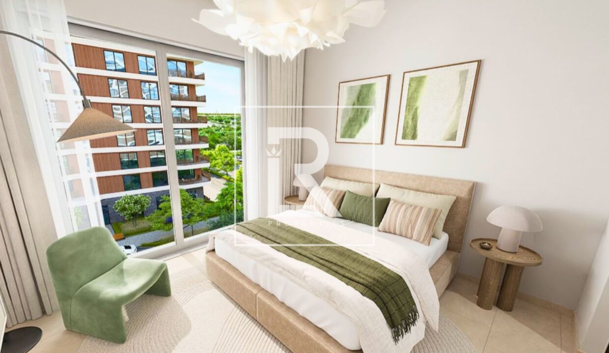 property_795_1725273566_19566298177