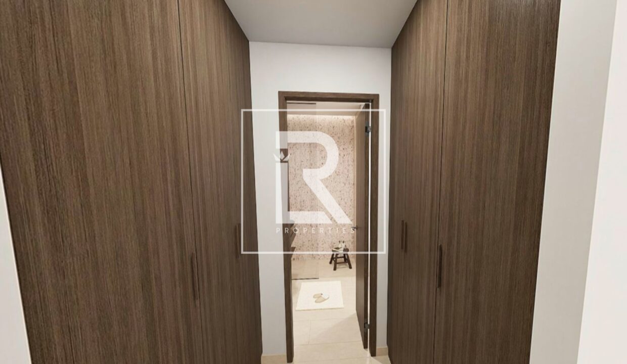 property_795_1725273568_19742159089
