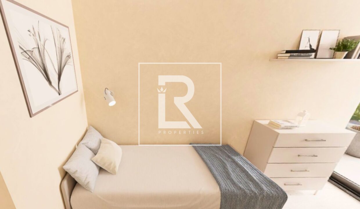 property_847_1725264716_15594326814