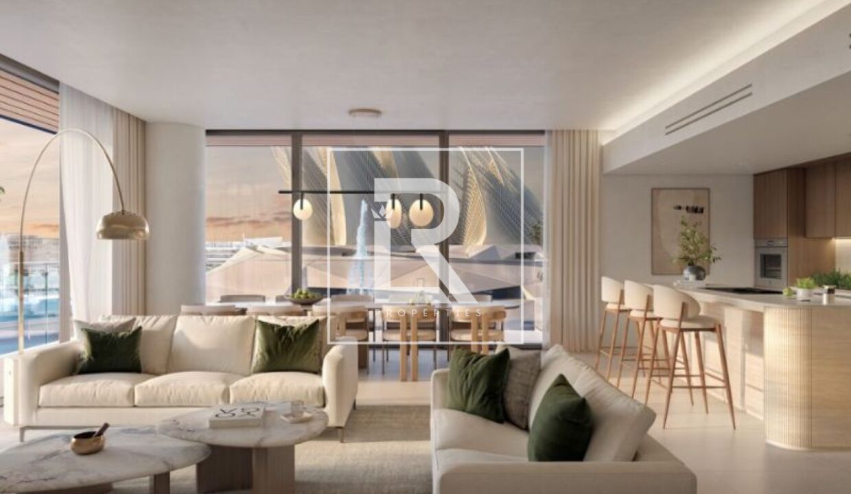 property_848_1725264892_11125193054