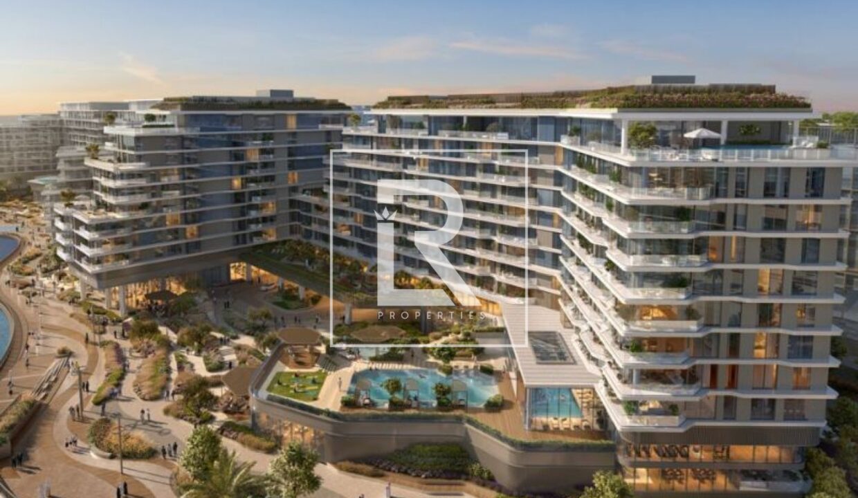 property_848_1725264896_210849319810