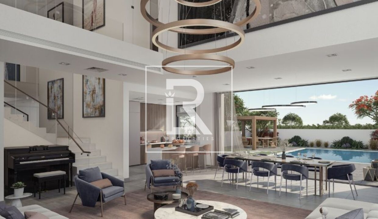 property_944_1725870220_18462354491