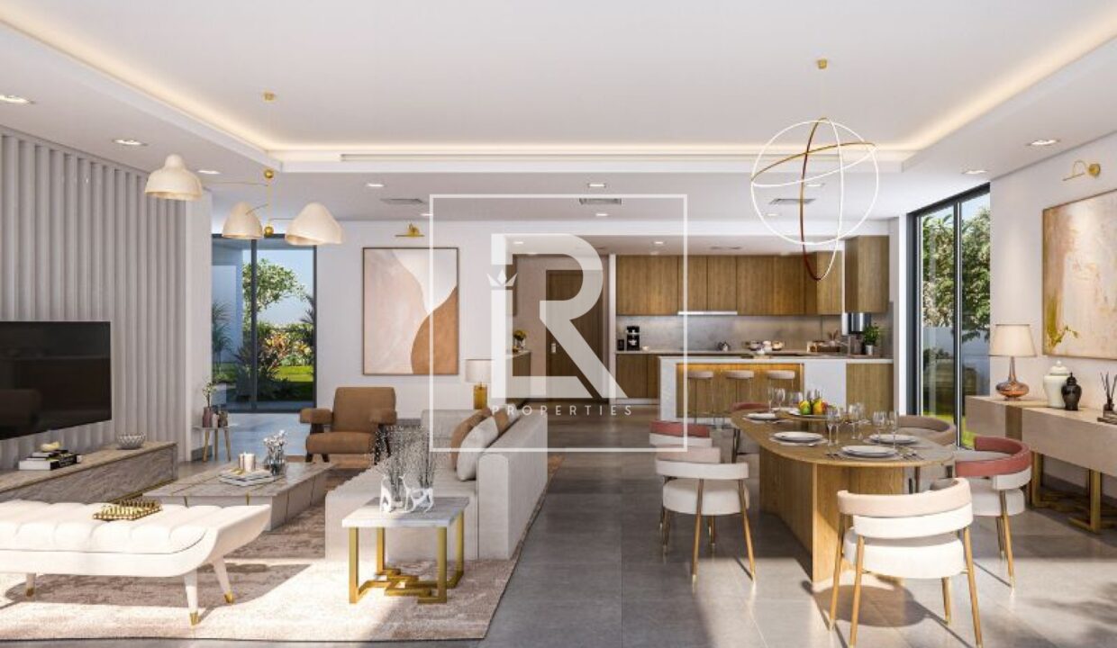 property_944_1725870221_12751151023