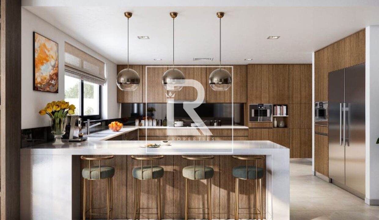 property_944_1725870222_17557028015