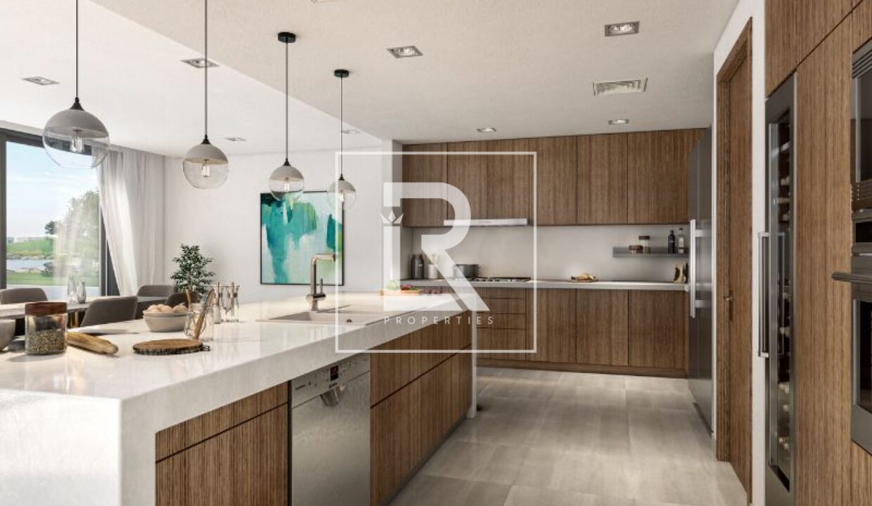 property_944_1725870223_13682792426