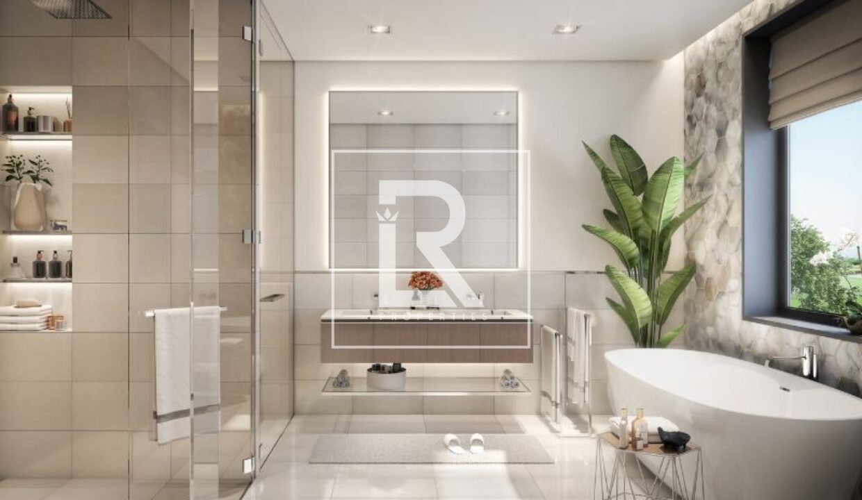 property_944_1725870224_11562706658