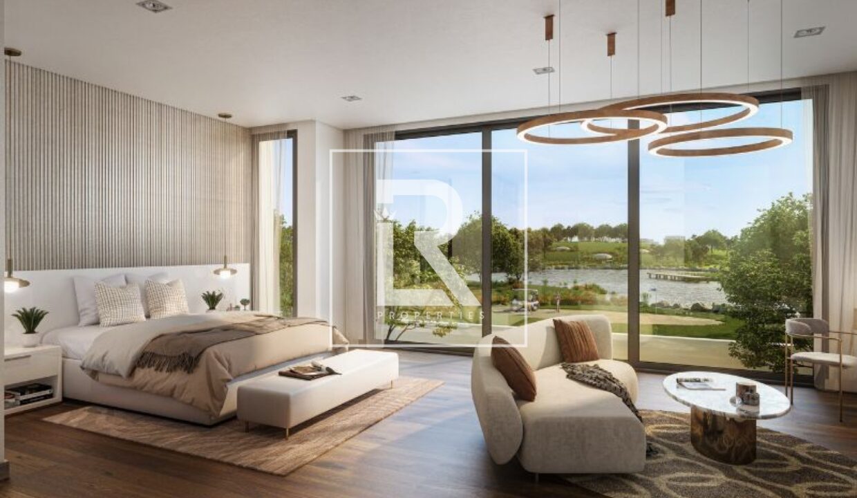 property_944_1725870224_15992187887