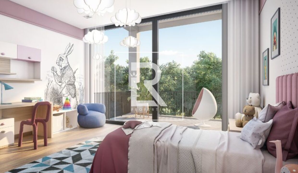 property_944_1725870225_959273169