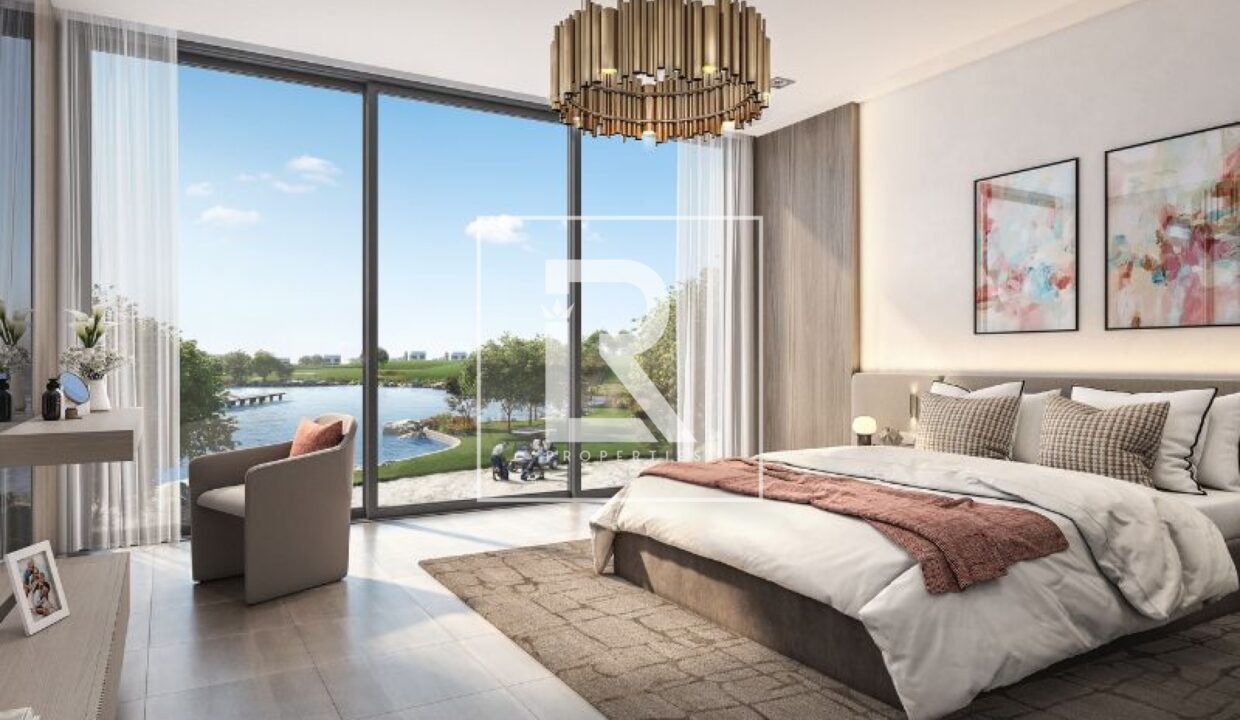 property_944_1725870226_113370026011