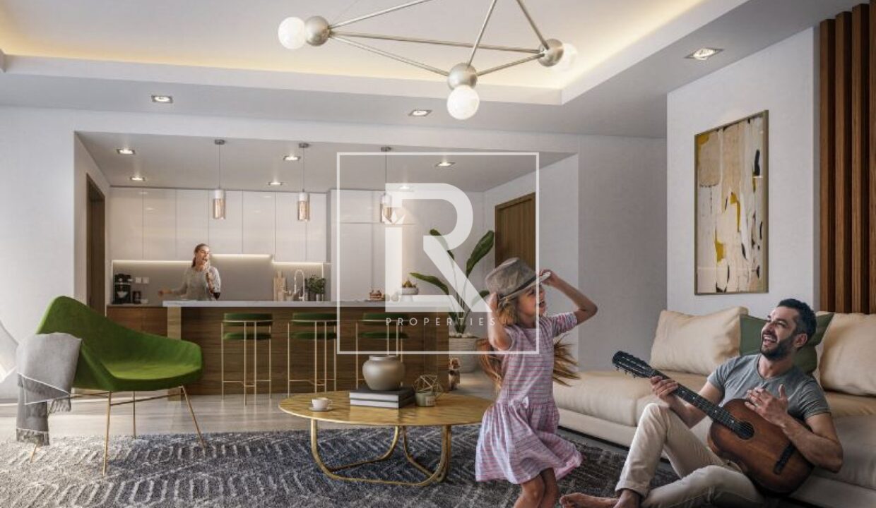 property_944_1725870226_197629384112