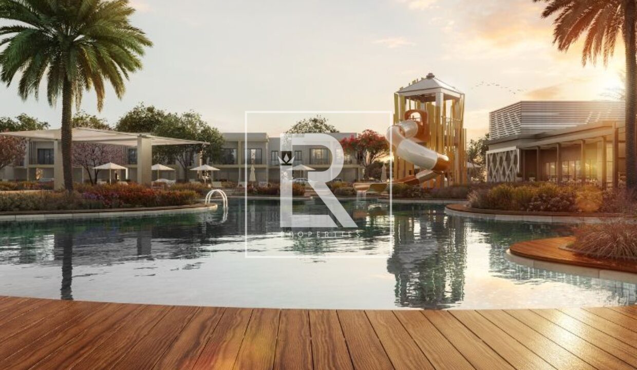 property_944_1725870228_164976353116