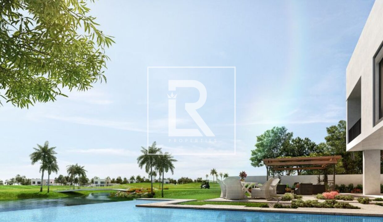 property_944_1725870228_55245945315