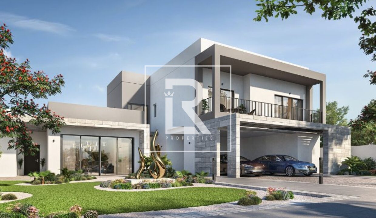property_944_1725870231_15961775021