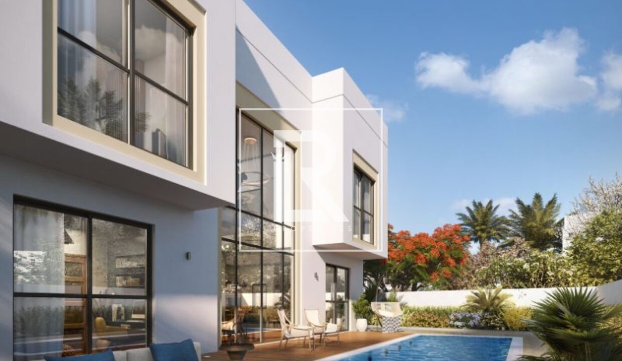 property_944_1725870232_210975817622