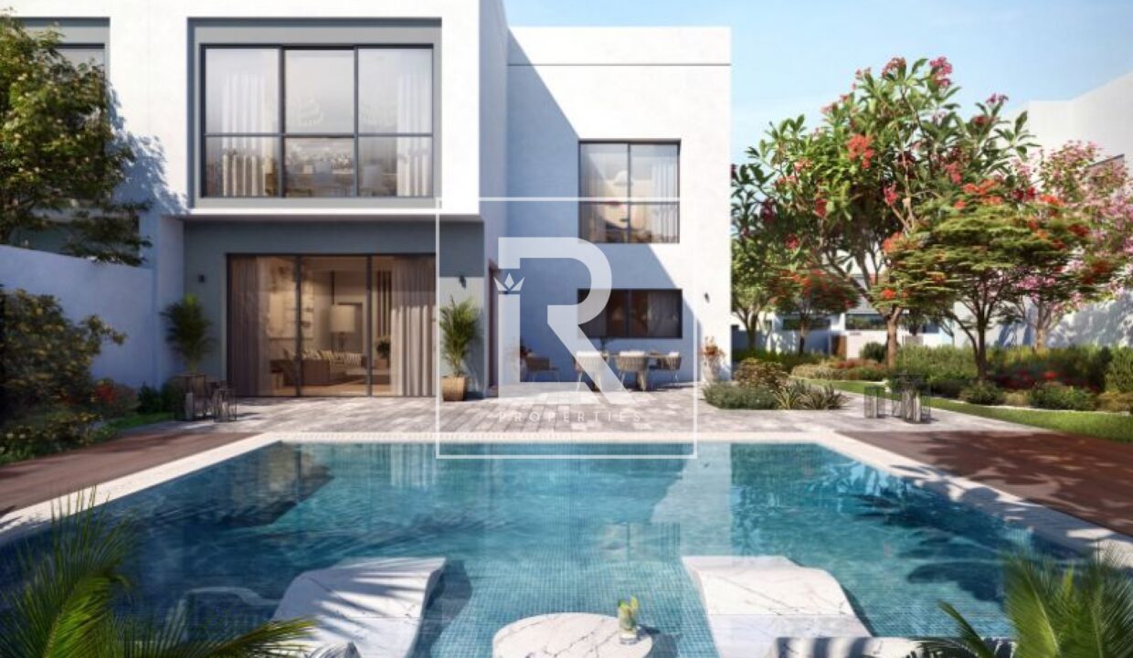property_944_1725870232_60444716825