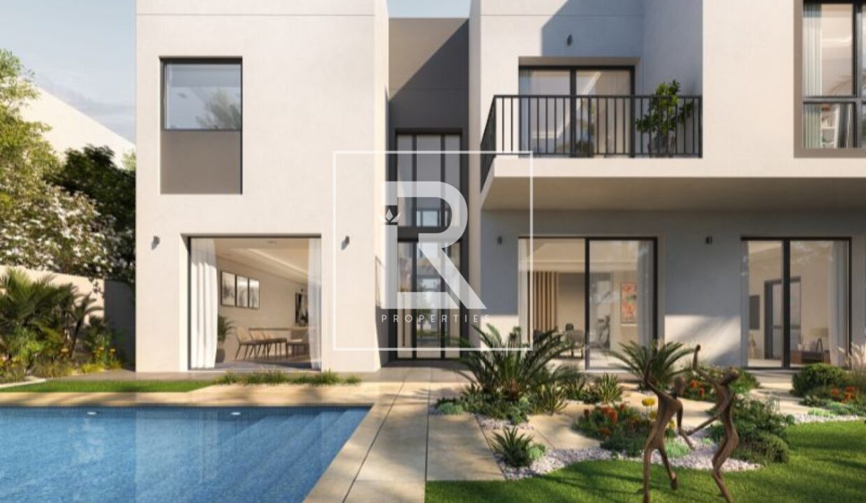 property_944_1725870233_204687516327