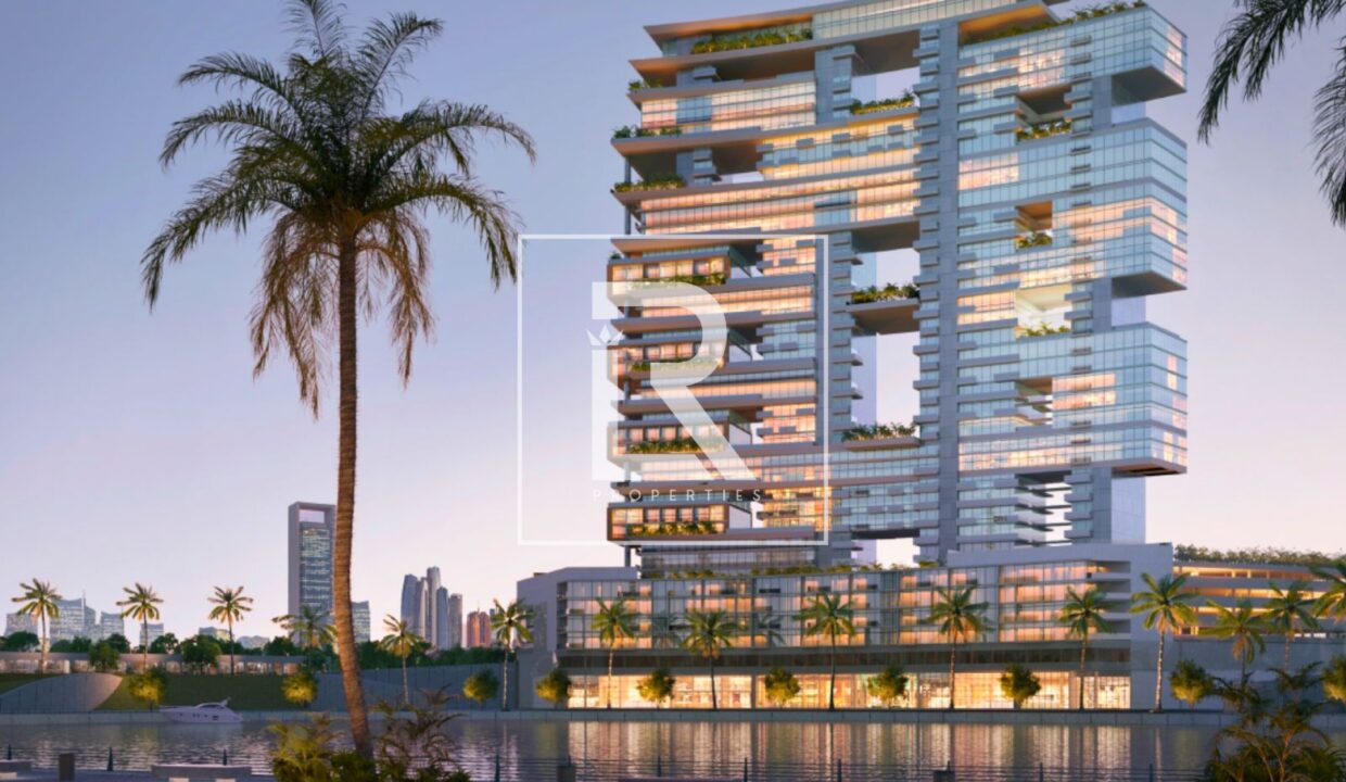 property_2118_1736508623_7110399832