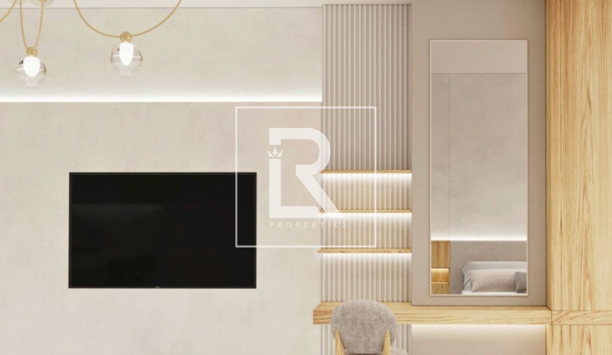 property_2118_1736508629_18963852217
