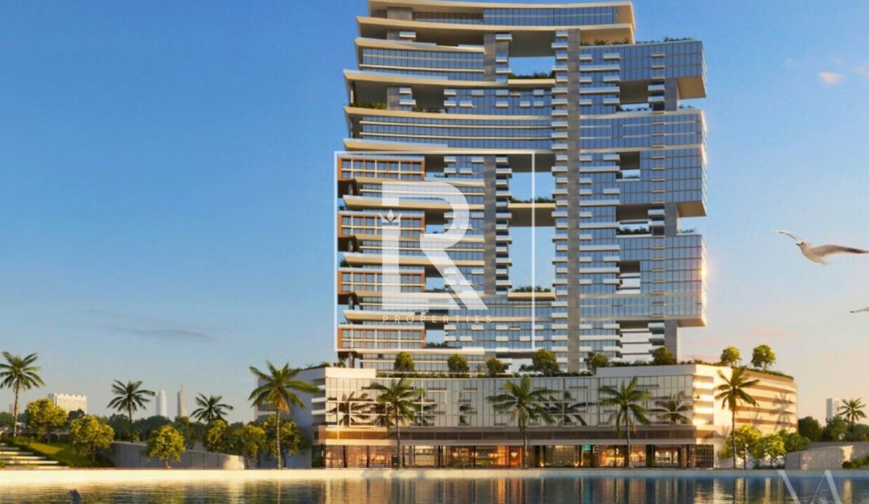 property_2118_1736508633_117763252311